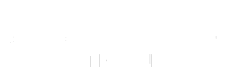 By KMS Technology